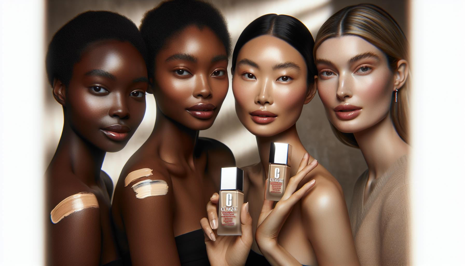 Clinique Even Better Makeup Foundation Review: 24-Hour Wear Test