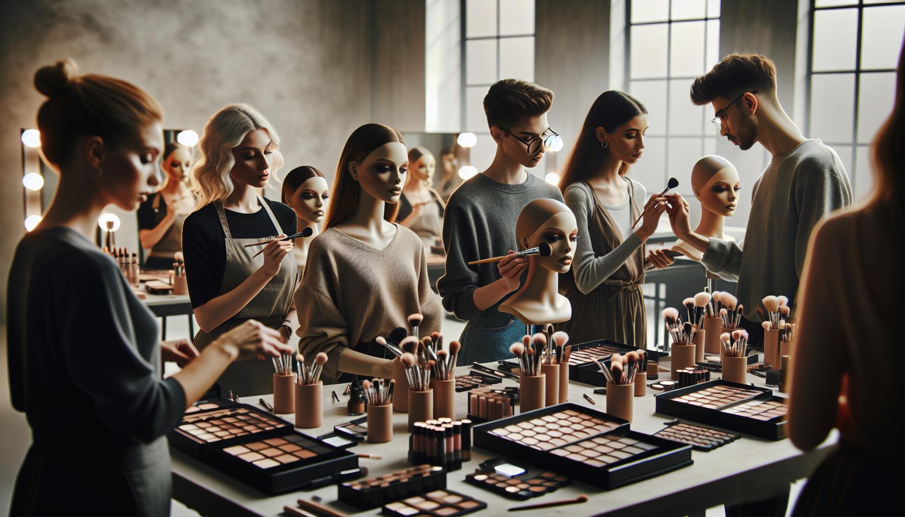 Application Techniques for Flawless Finish