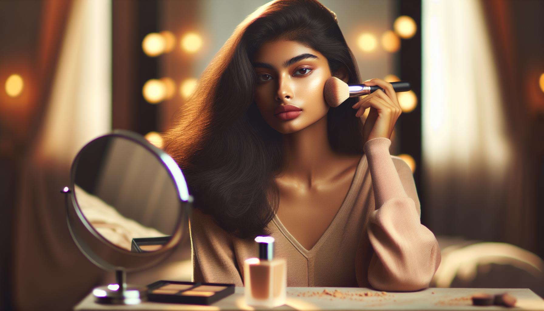 What Is Ronde Barber Doing Now? His Life After the NFL 1 Philanthropic Efforts and Community Involvement