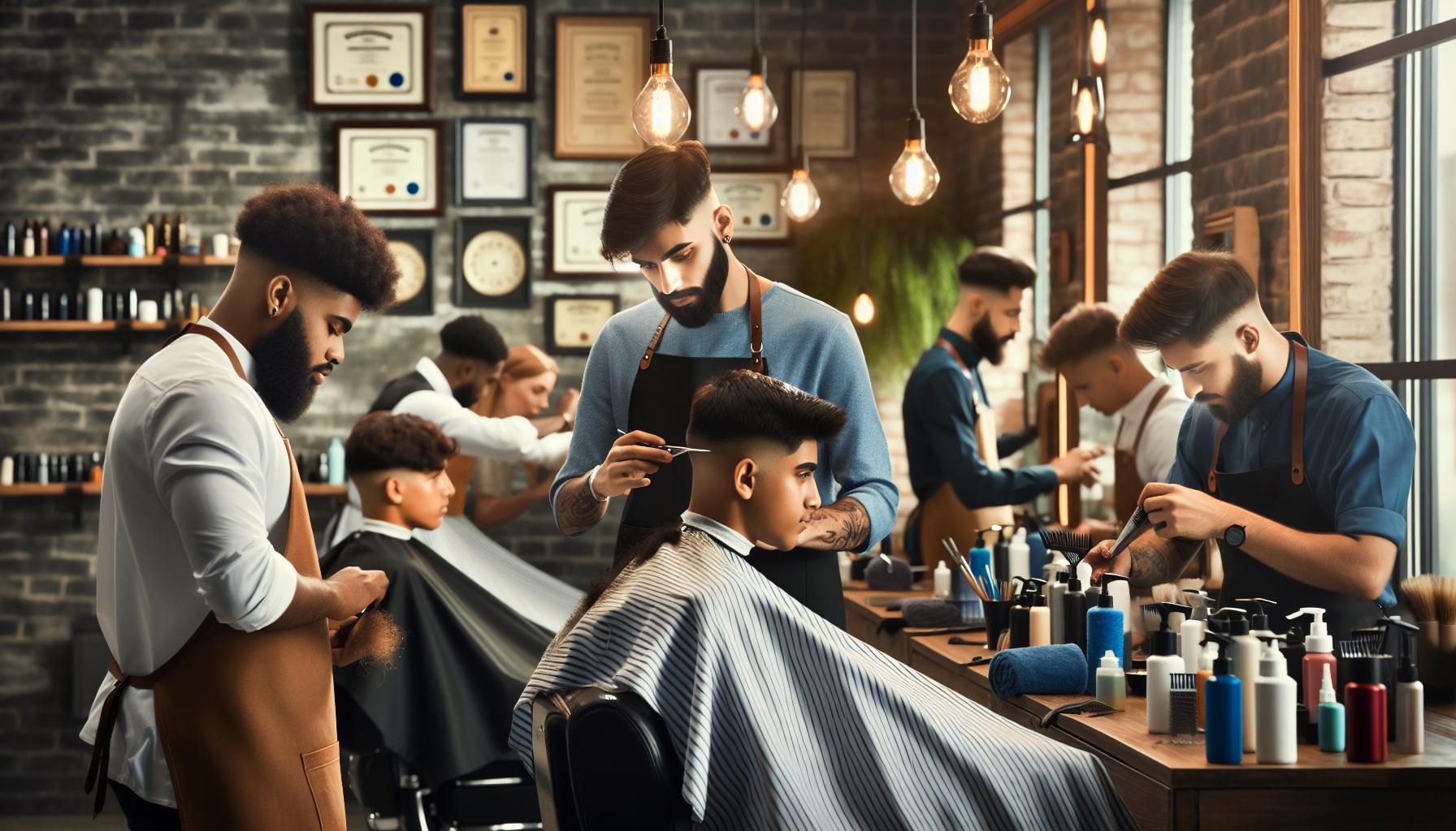 Boom Makeup Reviews: Boomer Beauty Brand Reality Check 2 Top-Rated Boomer Beauty Brands Reviewed