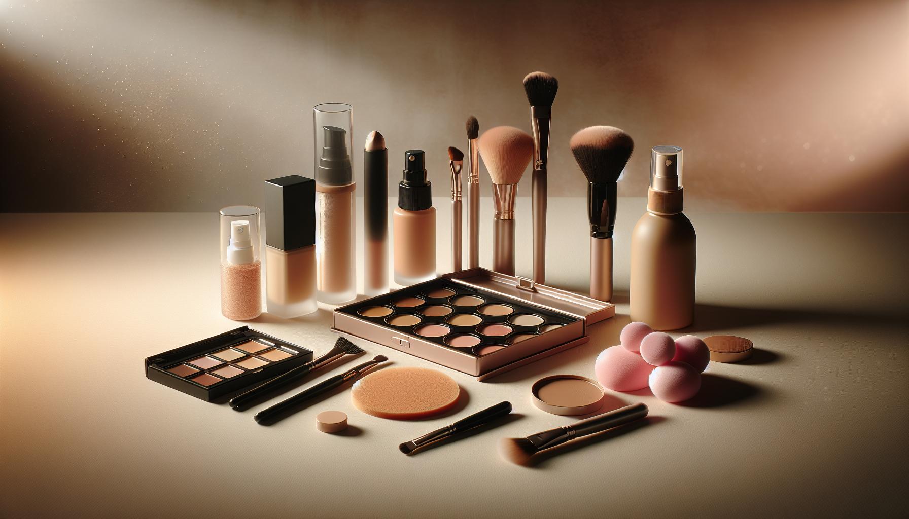 HK Permanent Makeup Clinic Reviews: Bangalore's Best Brows? 3 Unveiling the Best Techniques for Stunning Brows