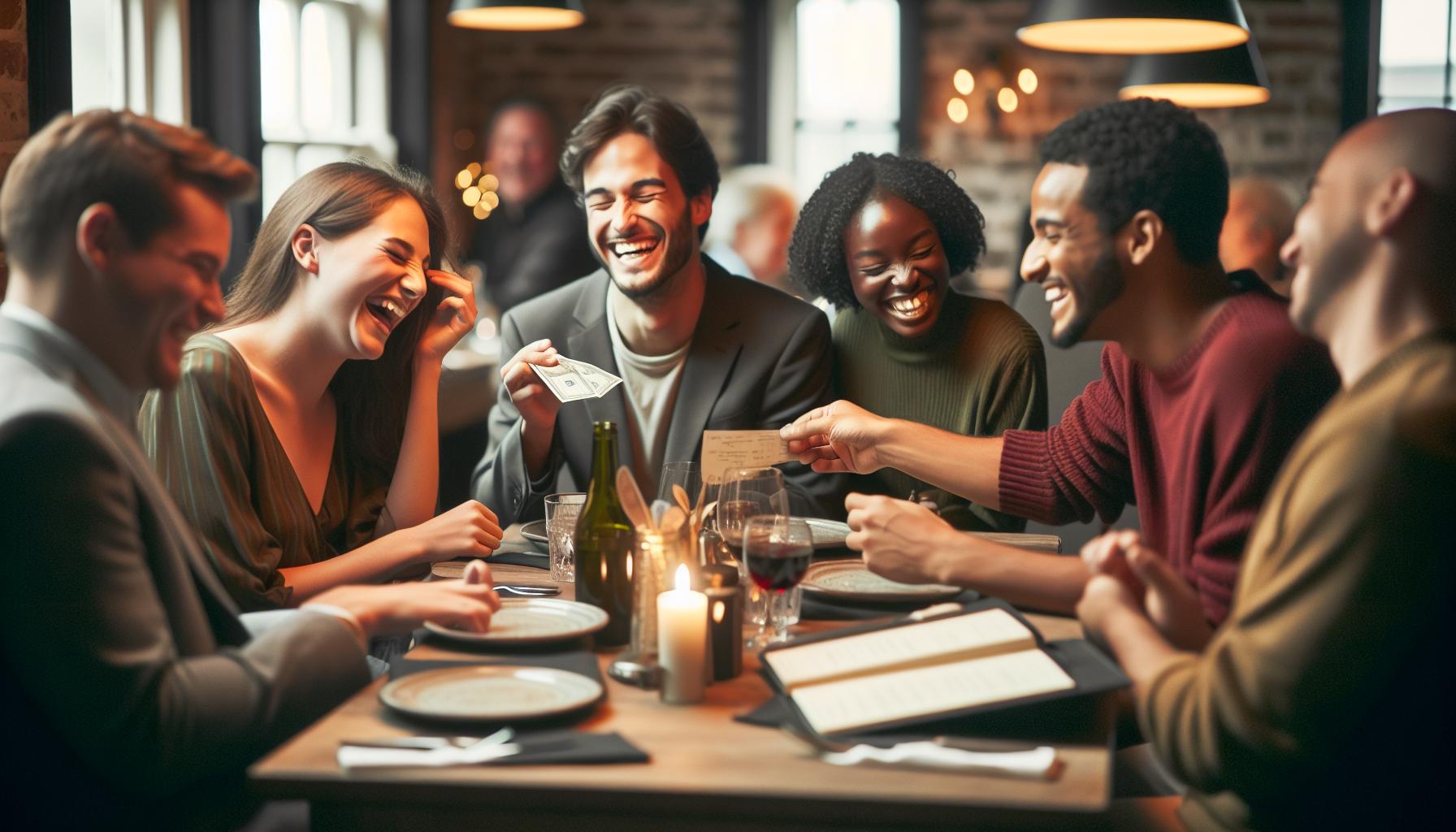 What is a Spice Ball Barber Used For: Hair Tool Mystery 2 How to Use a Spice Ball Barber Effectively