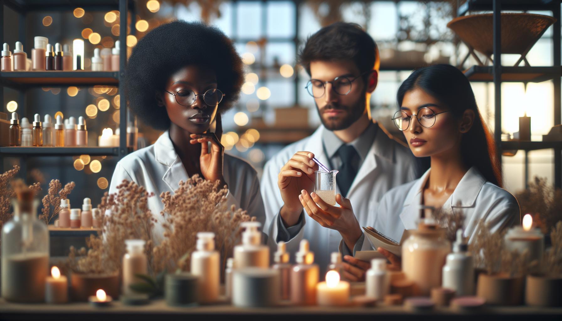 Do You Need a Barber License? Understanding Legal Requirements