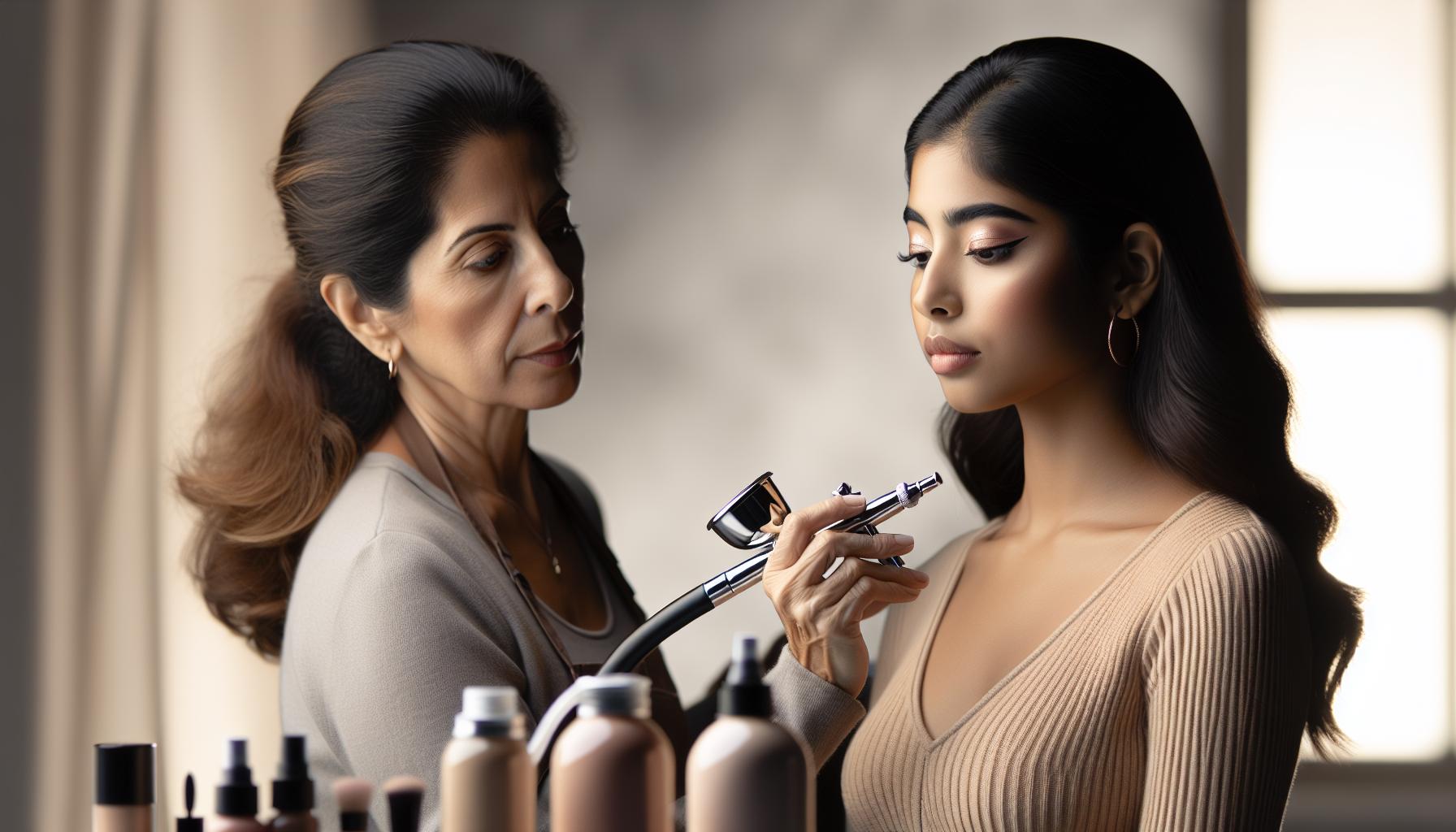 How to Apply Smokey Eye Makeup: Perfect Technique in 6 Steps 3 Techniques for Blending Eyeshadows Seamlessly