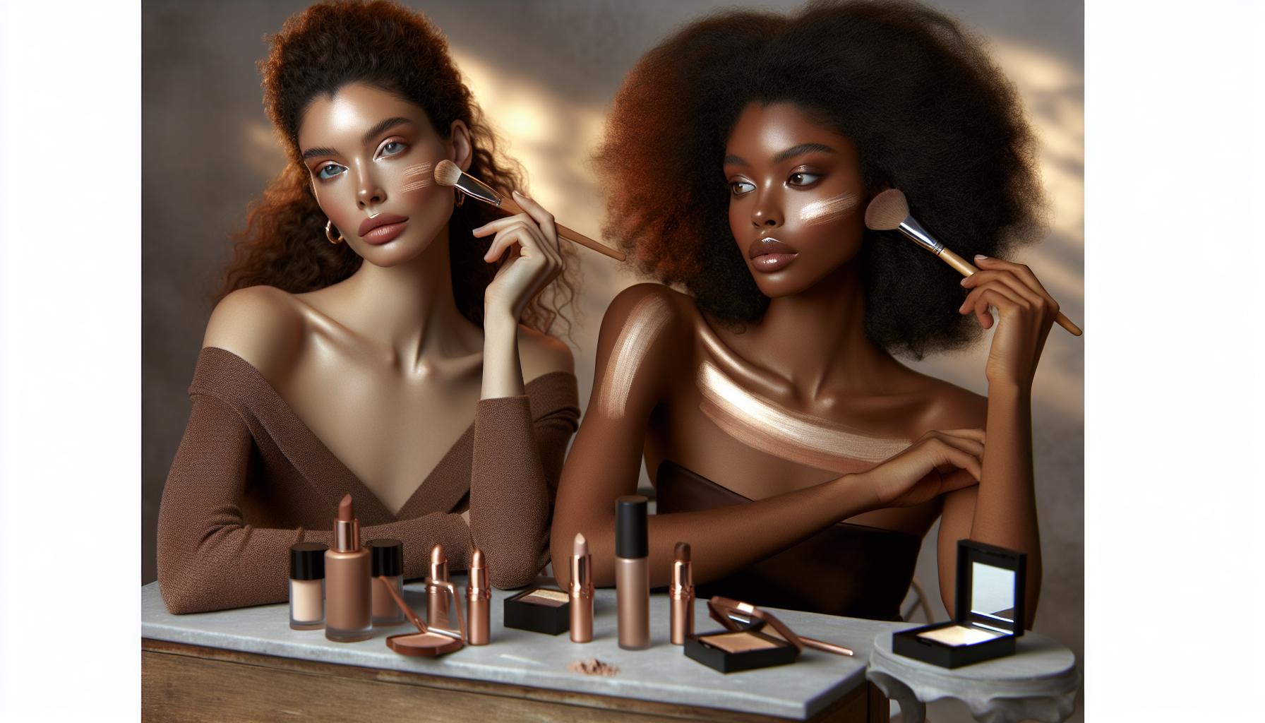 How to Choose the Right Makeup Remover for Your Skin Type