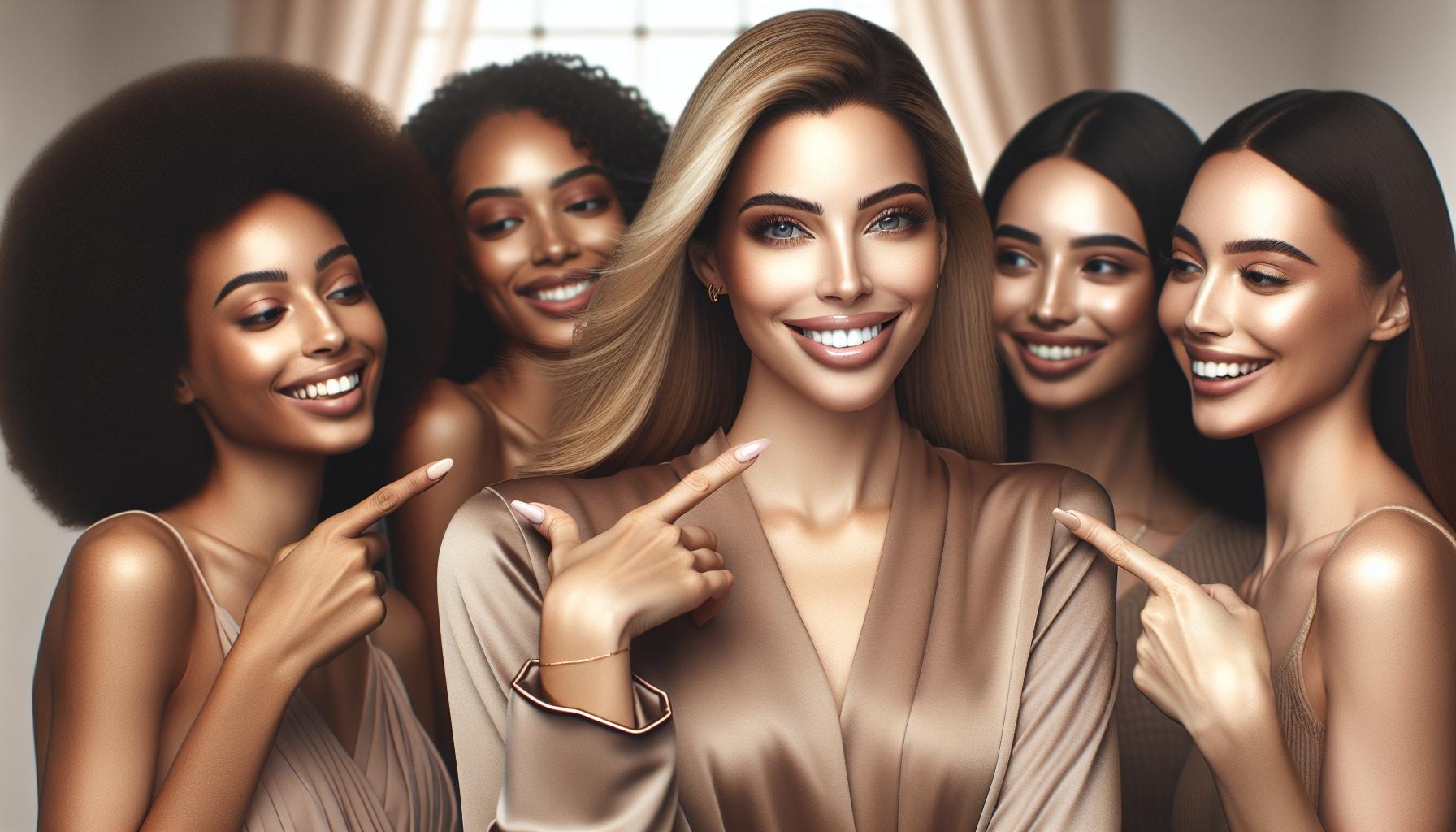 HK Permanent Makeup Clinic Reviews: Bangalore's Best Brows? 4 Real Customer Experiences: HK Permanent Makeup Reviews