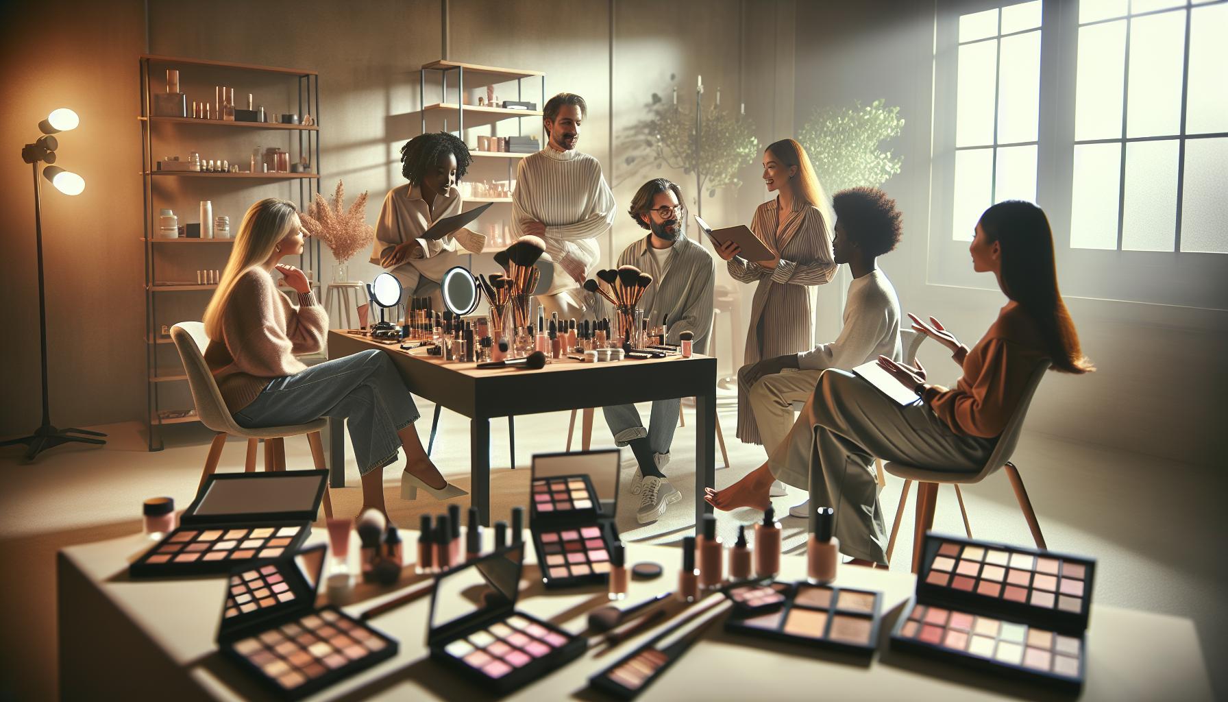 750 Makeup.com Reviews: Online Beauty Store Worth Shopping? 3 The 750 Makeup.com Reviews: Key Takeaways
