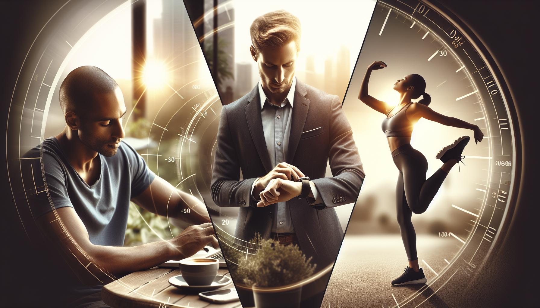 24-Hour Wear: Performance and Longevity