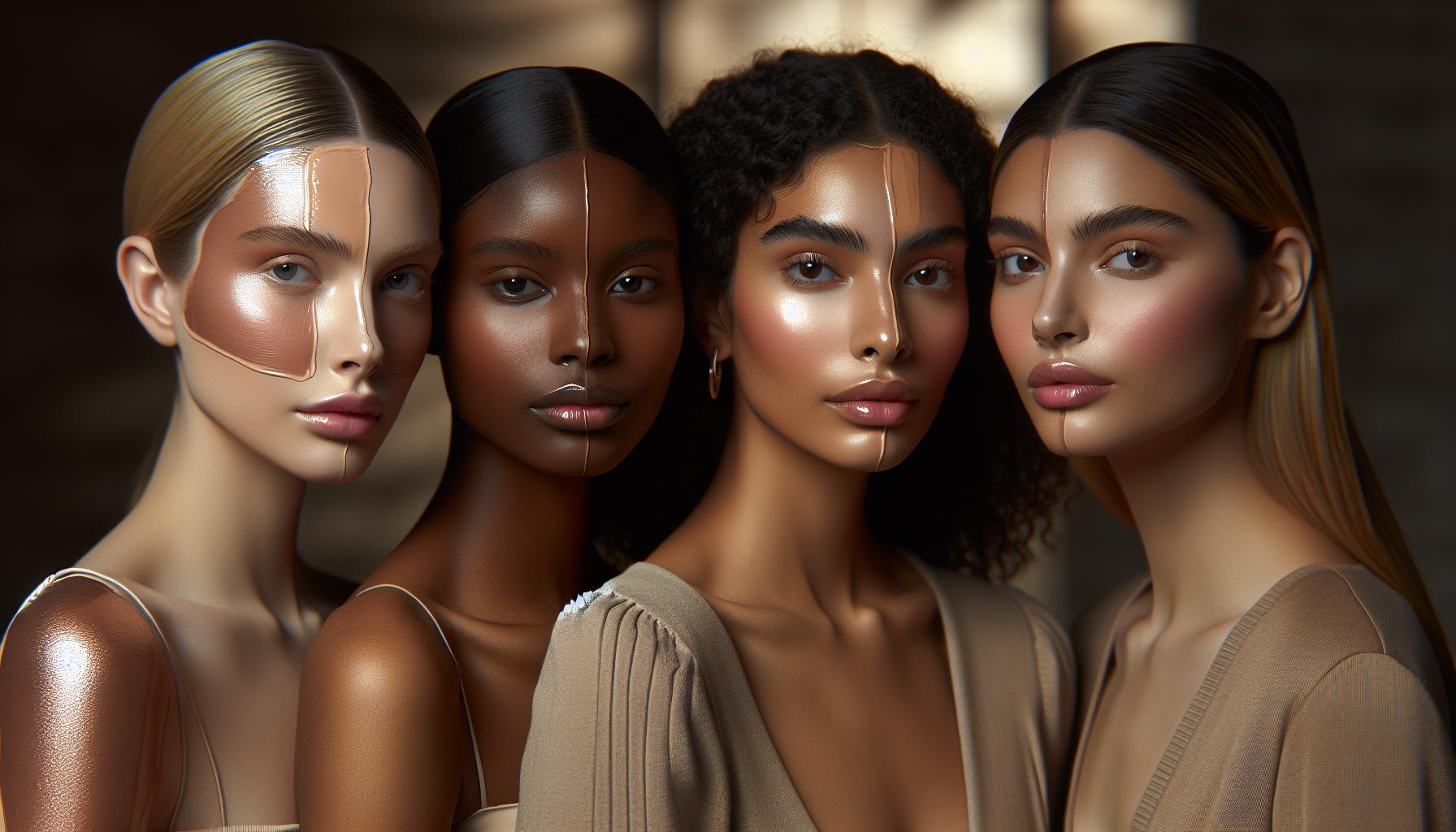 How Do You Apply Primer Makeup? Step-by-Step Guide 1 How Primer Makeup Transforms Your Look