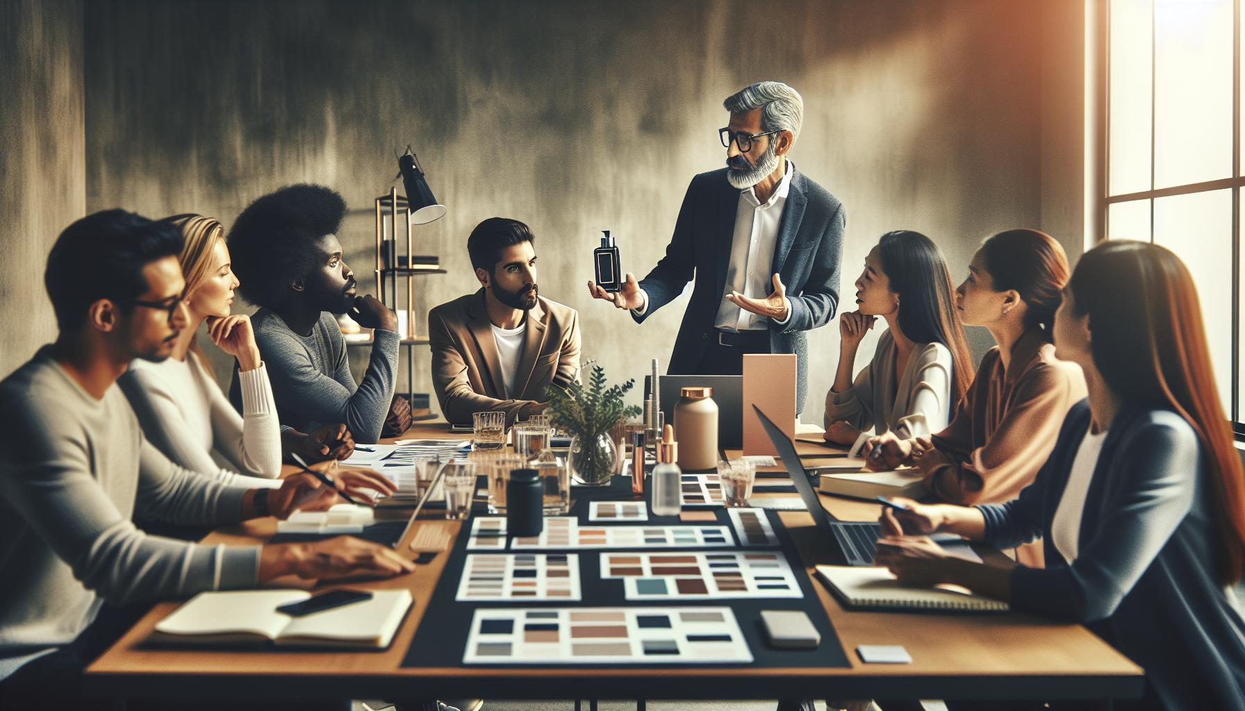 Expert Recommendations for Brands and Products