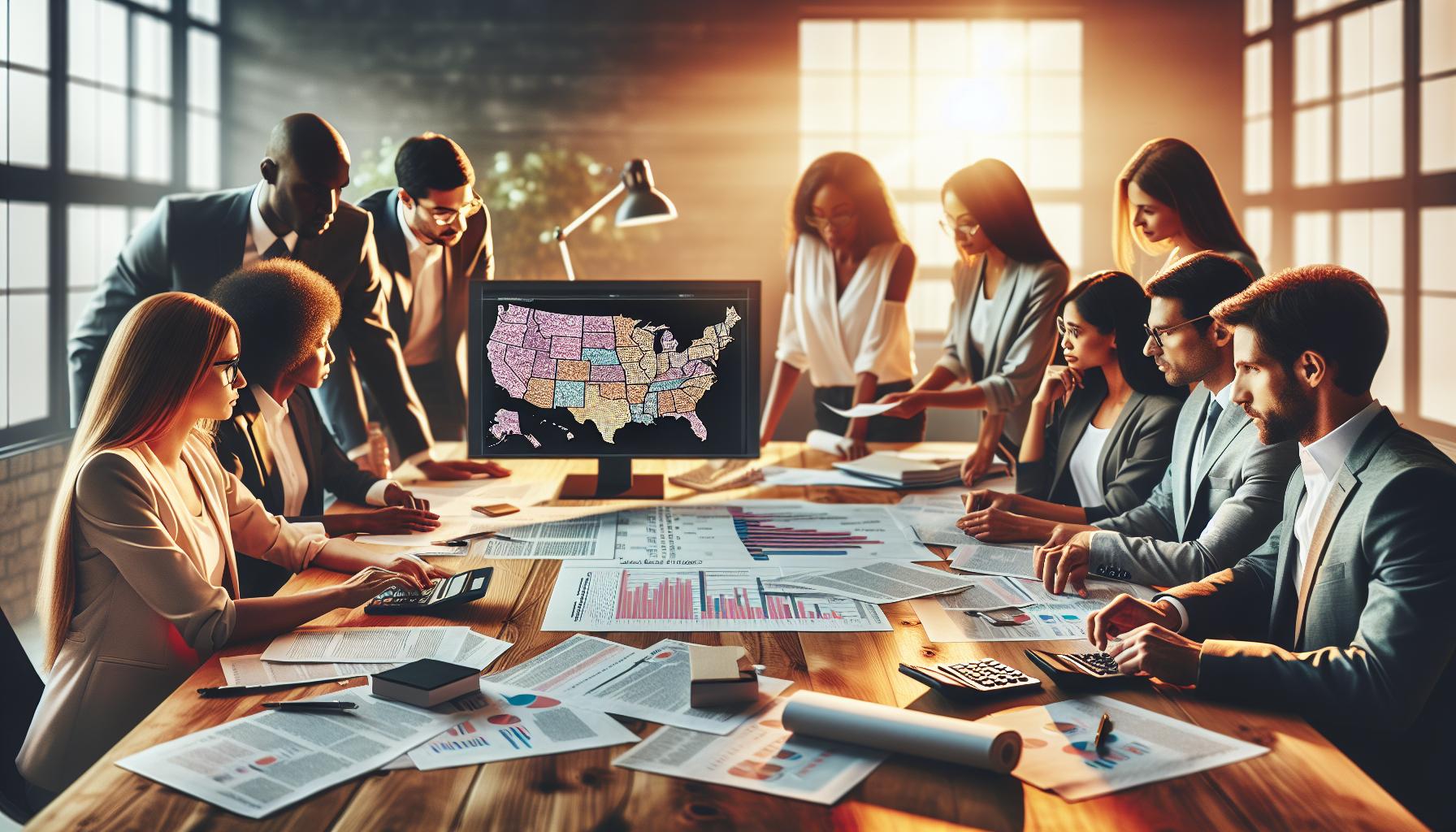 How Much Is Barber License? Complete Cost Breakdown for 2025 1 State-Specific License Costs: A Comprehensive Breakdown