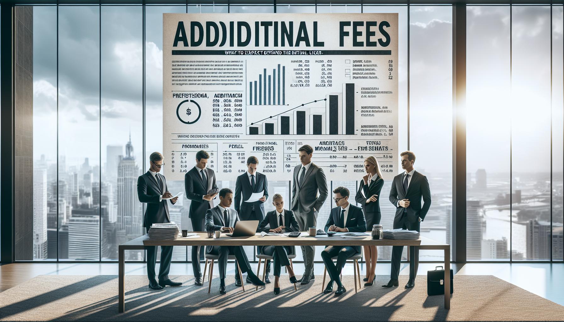 How Much Is Barber License? Complete Cost Breakdown for 2025 2 Additional Fees: What to Expect Beyond the Initial License