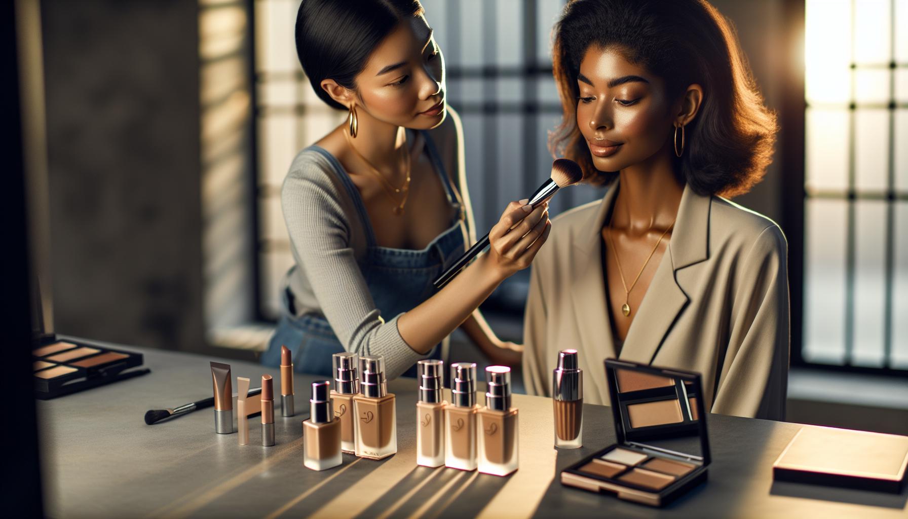 Is Laura Geller Good Makeup: Honest Review + Best Products 1 Is Laura Geller Makeup Worth It?