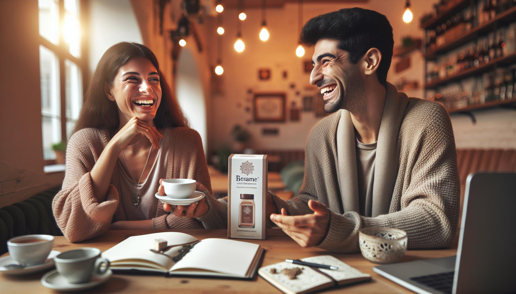 Customer Testimonials: Real Experiences with Besame