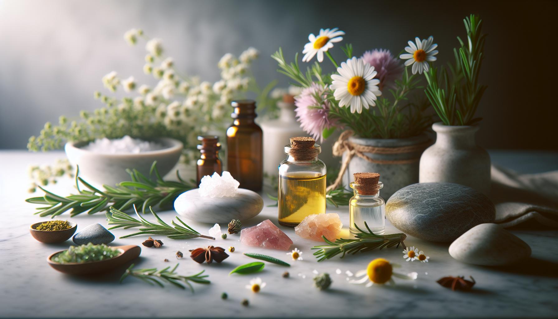 Mineral Fusion Makeup Reviews: Natural Beauty That Works 1 Natural Ingredients: What Makes Mineral Fusion Unique?