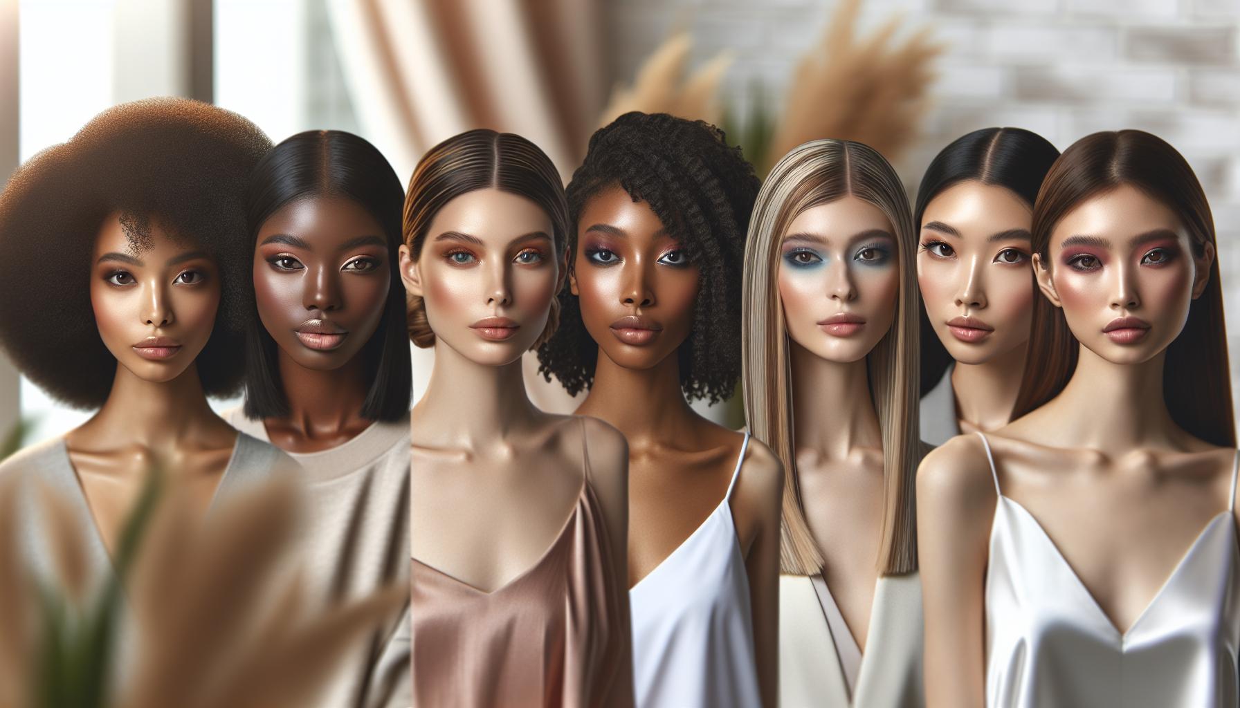 Should You Do Hair or Makeup First? Beauty Order Solved 3 Makeup Techniques That Benefit from Hair Order