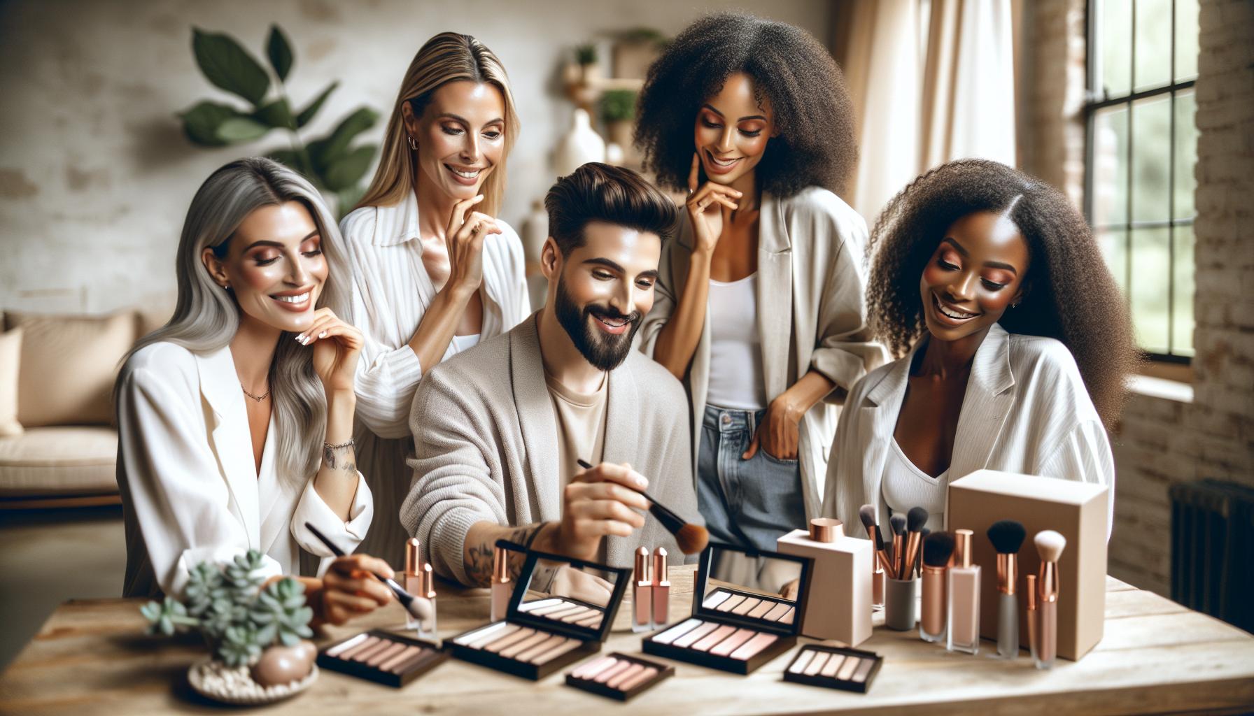 Why HSN Lovers Rave About Doll 10