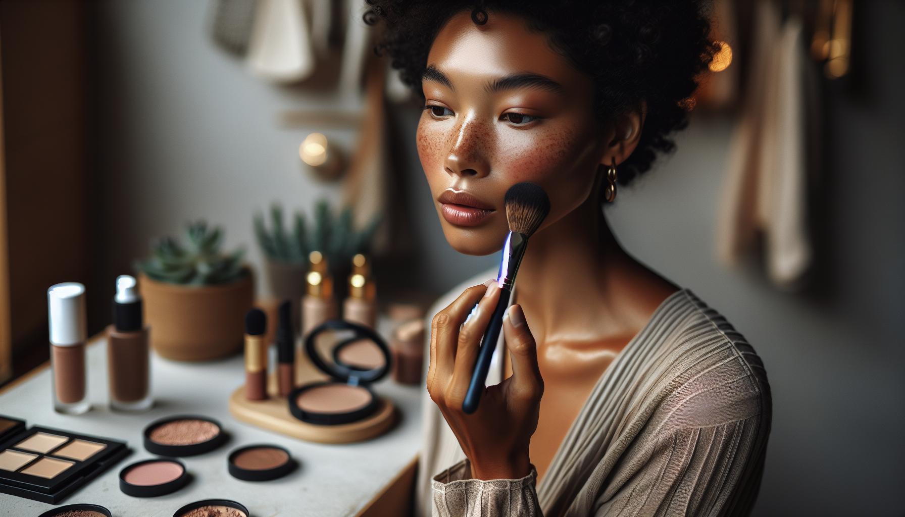 Well People Makeup Reviews: Clean Beauty Brand Deep Dive 1 Well People Makeup Reviews: Clean Beauty Brand Deep Dive