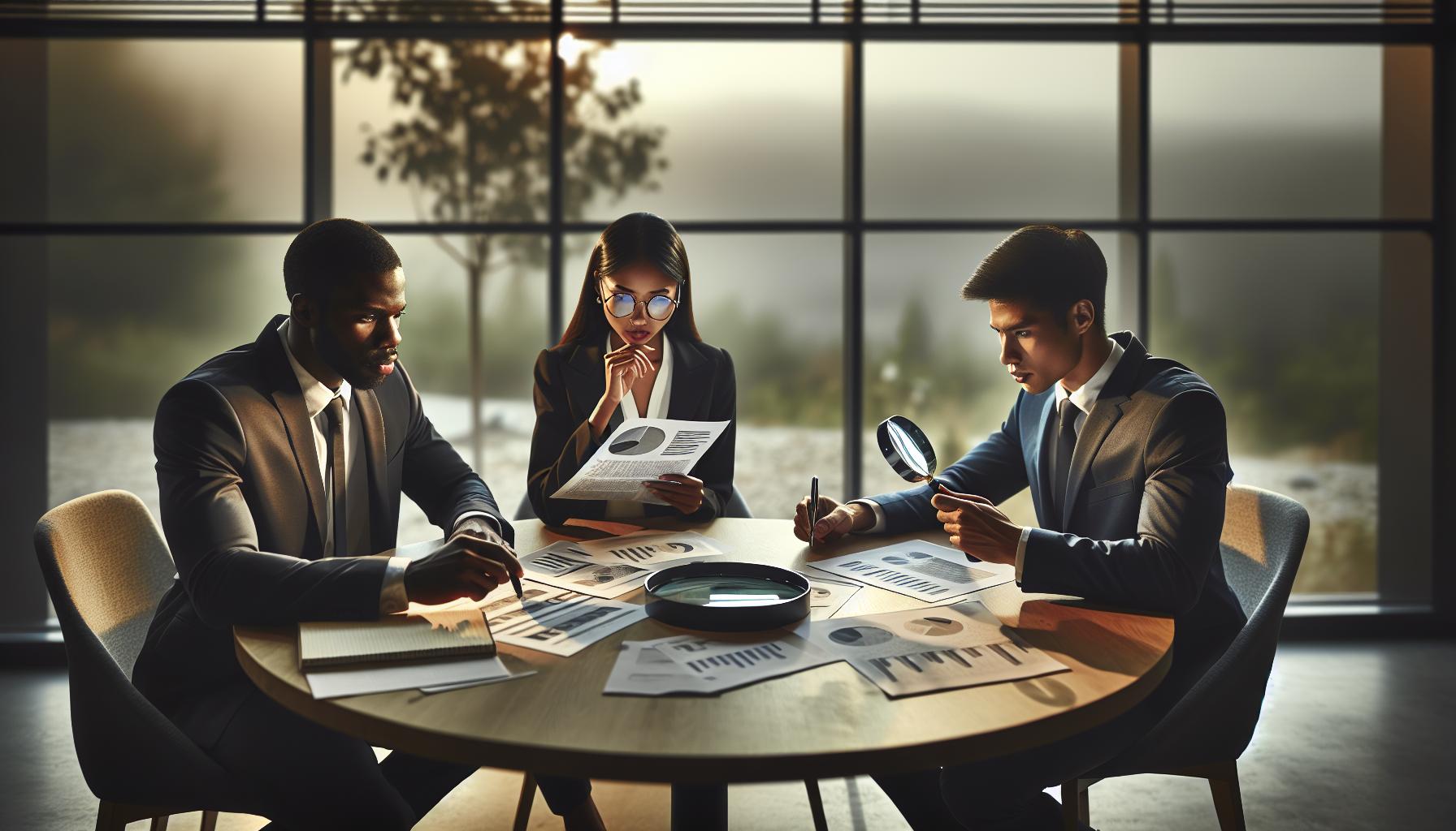 Uncovering the Costs: Is It Worth the Investment?