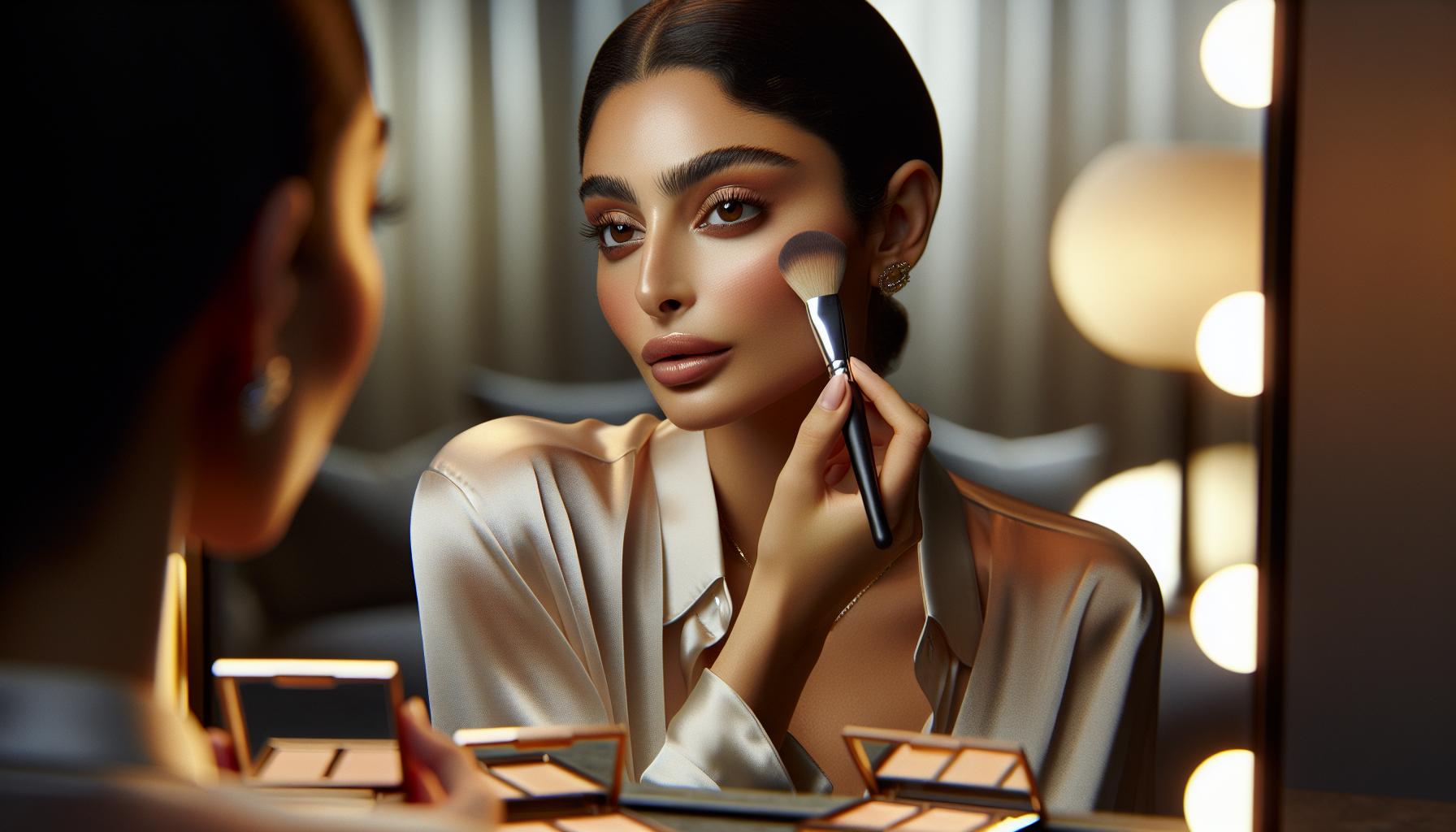 How to Apply Milk Makeup Jelly Tint Like a Pro