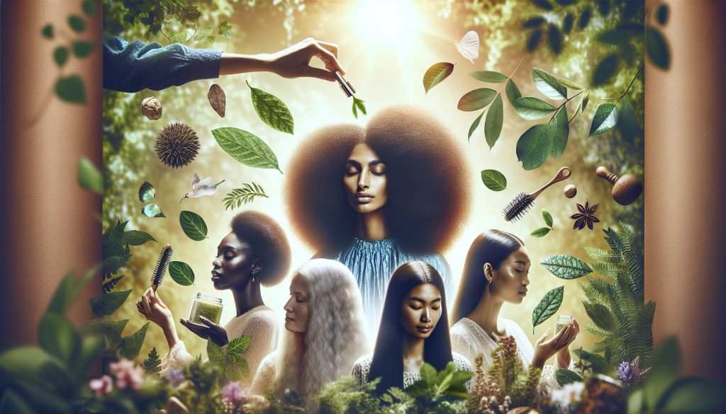 Vegamour Review Beauty Lifestyle: Plant-Based Hair Growth Miracle? 13 Vegamour Review Beauty Lifestyle: Plant-Based Hair Growth Miracle?