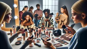 Is Laura Geller Good Makeup: Honest Review + Best Products