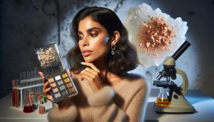 Is Mica Safe for Makeup: Ingredient Safety Breakdown