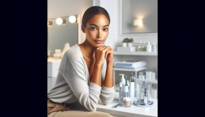 Can You Wear Makeup After Microneedling? Recovery Guidelines