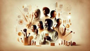 IT Foundation Makeup Reviews: Your Skin But Better Truth