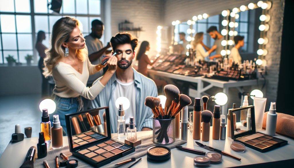 How to Make Your Makeup Last All Day: 12 Game-Changing Tips