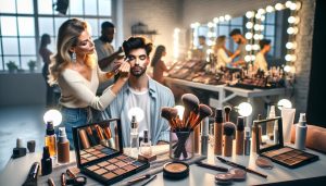 Beauty Reviews, Makeup Tips & Barber Guides 2 How to Make Your Makeup Last All Day: 12 Game-Changing Tips