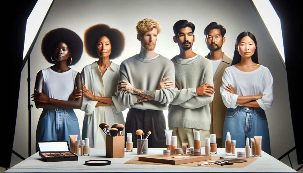 Dermablend Body Makeup Reviews: Full Coverage Confidence