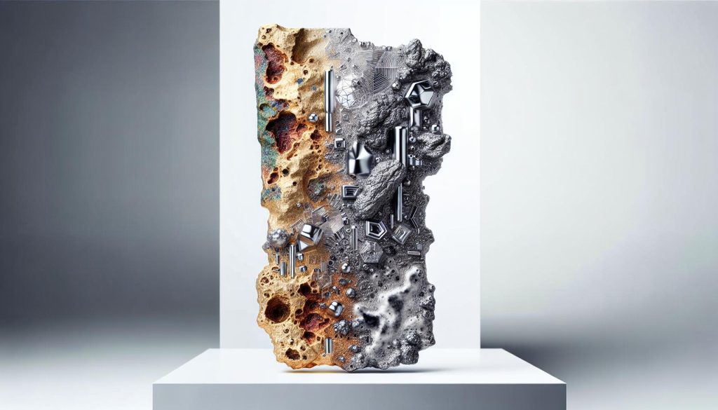 Dermablend Leg Makeup Reviews: Flawless Stems in Minutes